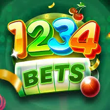 1234BETS - Aplikasi Sportsbook Terbaik untuk Anda