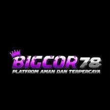 BIGCOR78 - Pertarungan Epik untuk Penggemar Fighting