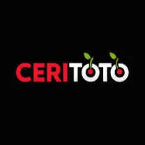 CERITOTO - Petualangan Anime yang Tak Terlupakan