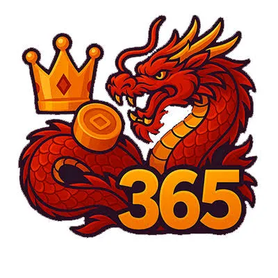 CINA365 - Petualangan Seru dalam Dunia RPG