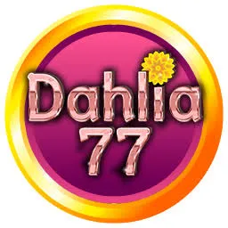 DAHLIA77 - Game Tembak Ikan Seru dan Menantang