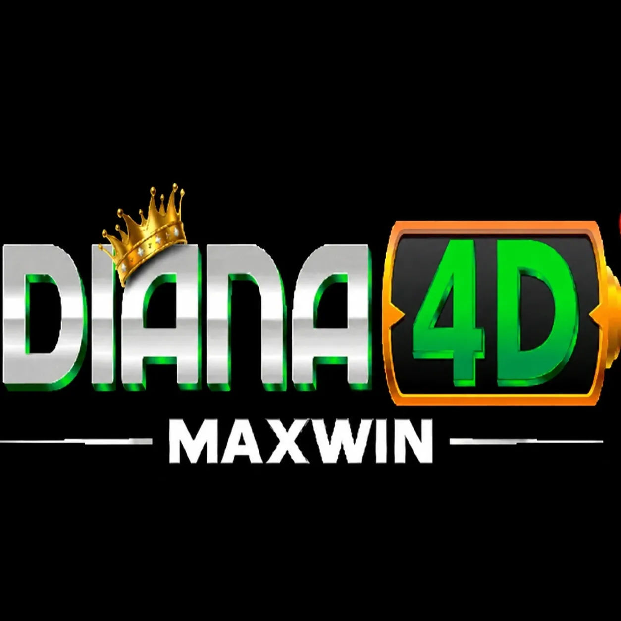 DIANA4D - Permainan Mahjong Seru dan Menyenangkan