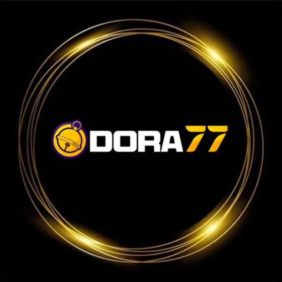 DORA77 - Permainan Memancing Terbaik Untuk Penggemar Fishing