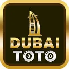 DUBAITOTO - Petualangan Anime Tak Terbatas