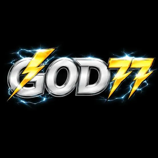 GOD77 - Permainan Bingo Terbaik untuk Anda