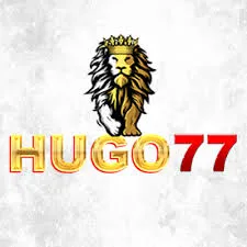 HUGO77 - Game Simulasi Terbaik untuk Pengalaman Seru