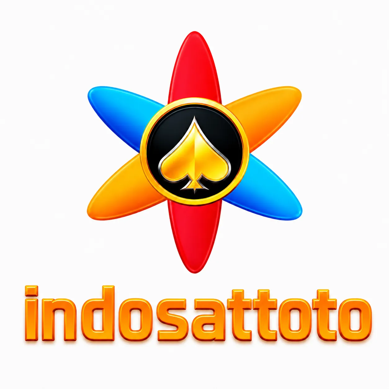 INDOSATTOTO - Game TPS Terbaik untuk Pengalaman Seru