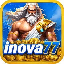 INOVA77 - Game Simulasi Terbaik untuk Pengalaman Mengasyikkan