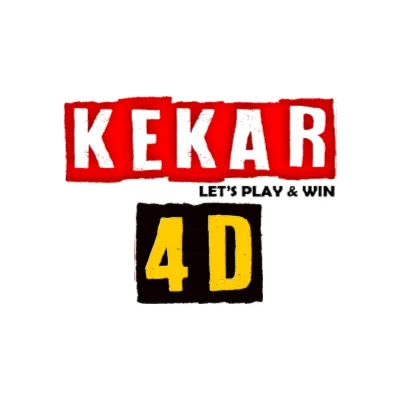 KEKAR4D - Petualangan Epik dalam Dunia Fantasi