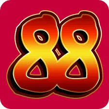 KELINCI88 - Eksplorasi Dunia Terbuka yang Menyenangkan