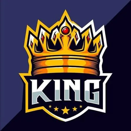 KING403 - Petualangan Epik dalam Dunia RPG