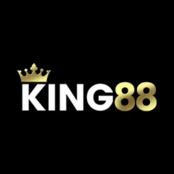 KING88 - Petualangan Epik di Dunia MMORPG