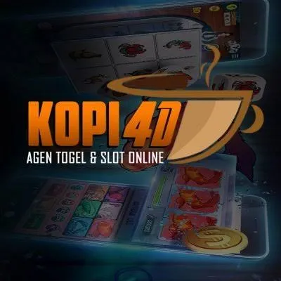 KOPI4D - Permainan QiuQiu Seru dan Mengasyikkan
