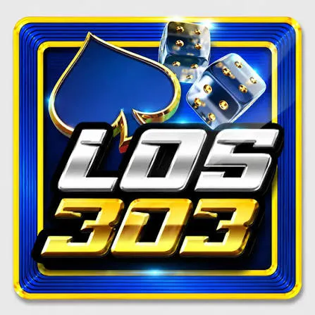 LOS303 - Balapan Motor Seru dan Menantang