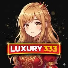 LUXURY333 - Game Mahjong Seru dan Menarik