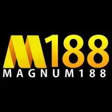MAGNUM188 - Kengerian yang Menghantui dalam Dunia Horor