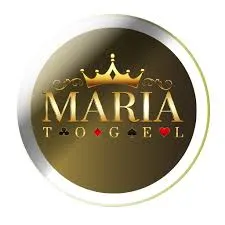 MARIATOGL - Game Olahraga Seru untuk Penggemar Sports