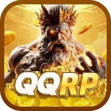 QQRP - Bangun Imperium Tycoon Anda