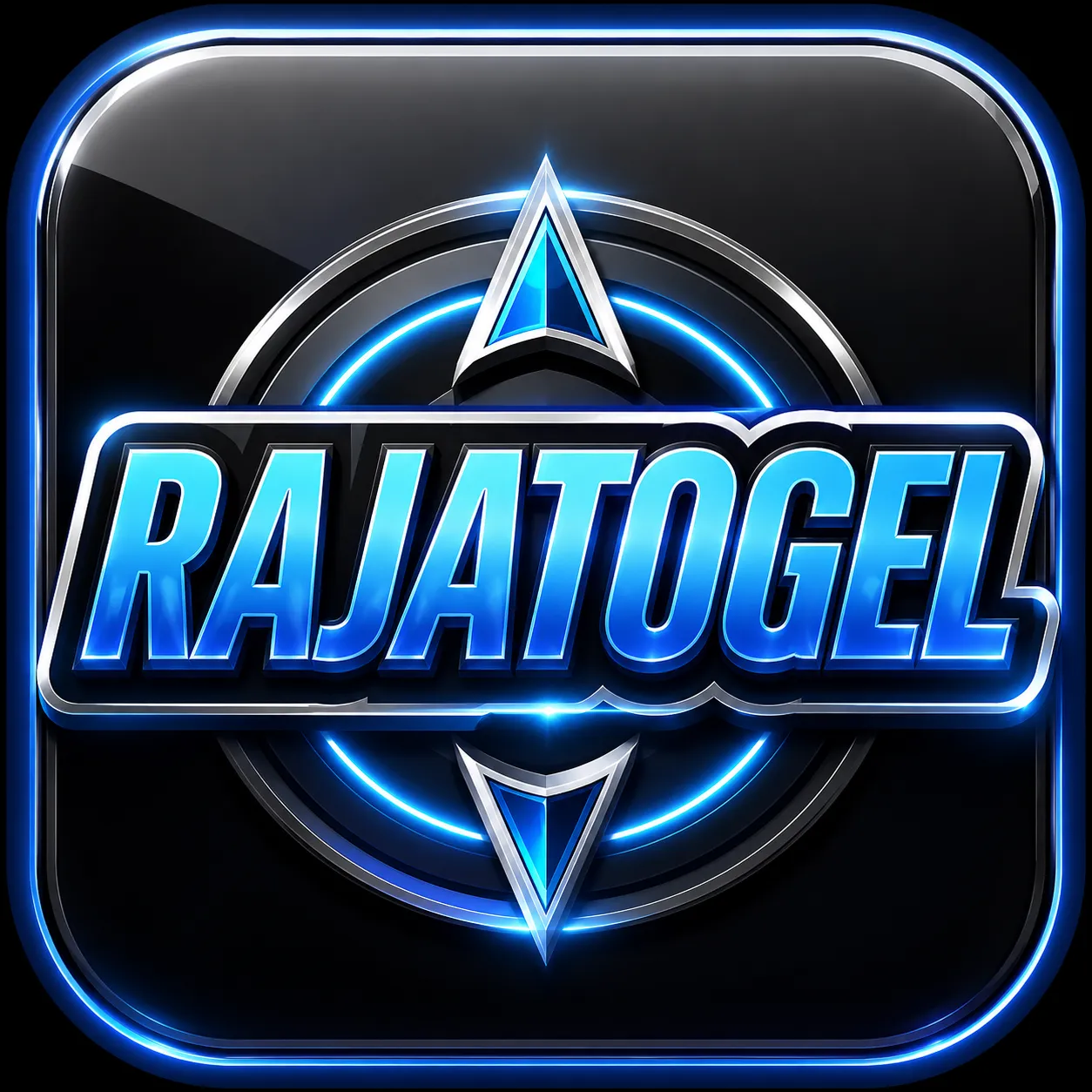 RAJATOGEL - Petualangan Seru Menggali Keberuntungan