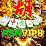 RSNVIP8 - Permainan Mahjong Seru untuk Para Pecinta