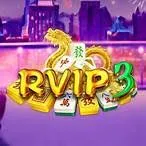 RVIP3 - Aplikasi Musik Interaktif yang Menyenangkan