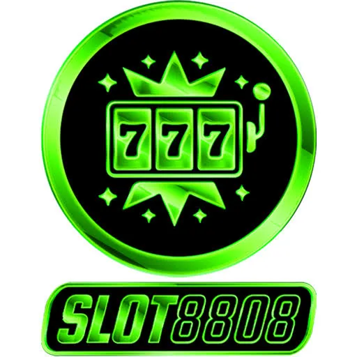 SLOT8808 - Aksi Seru Dalam Permainan Slot