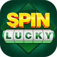 SPINLUCKY - Pertarungan Seru di Dunia Battle Royale