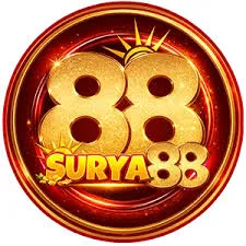 SURYA88 - Teror Malam dalam Kegelapan