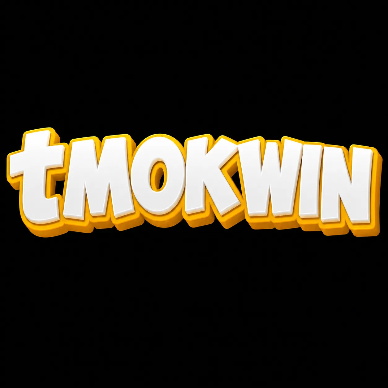 TMOKWIN - Game Live Casino Terbaik untuk Pengalaman Seru