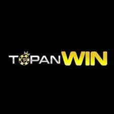 TOPANWIN - Petualangan Tak Terduga di Dunia Fantasi