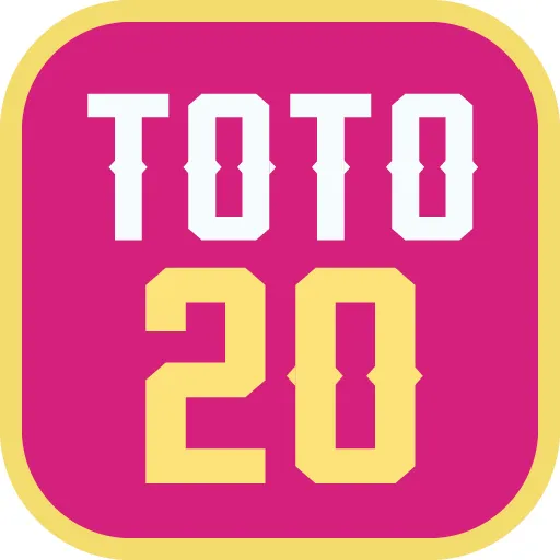 TOTO20 - Teror di Malam Hantu