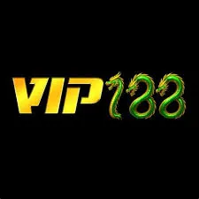 VIP188 - Petualangan Tak Terbatas dalam Dunia Terbuka