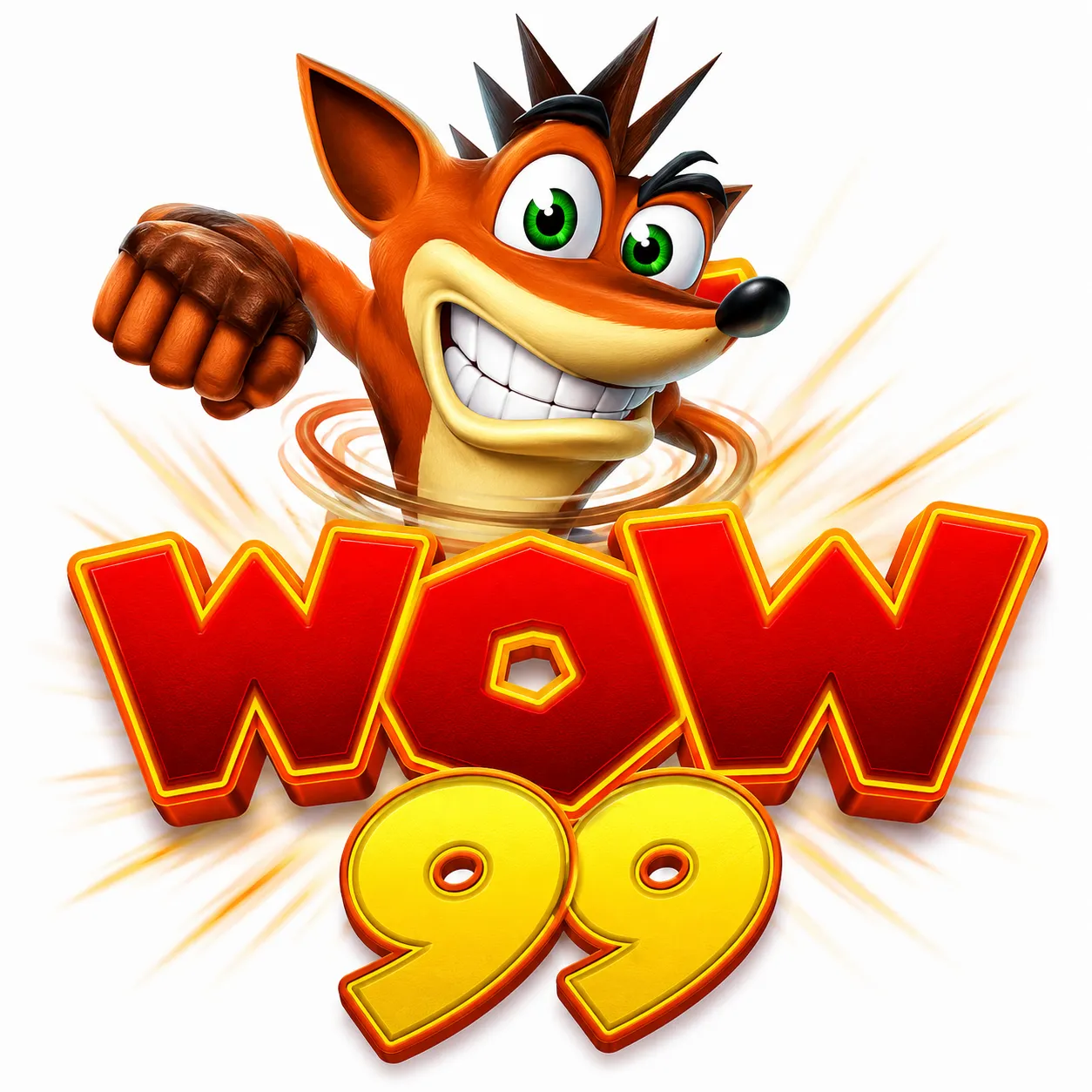 WOW99 - Permainan Mahjong Seru dan Menantang