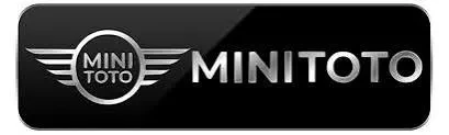 minitoto — Pusat Unduh APK Indonesia