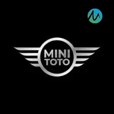 minitoto Hub Unduhan